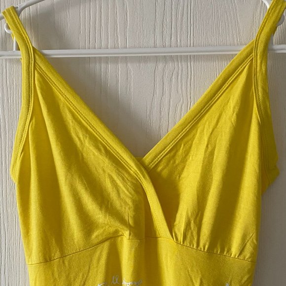 Billabong Dress - Picture 2 of 4